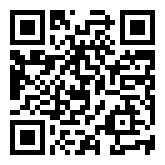 https://zhichengcha.com/newspage/a24713.html