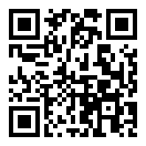 https://zhichengcha.com/newspage/a24718.html