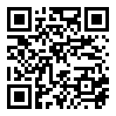 https://zhichengcha.com/newspage/a24719.html