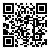 https://zhichengcha.com/newspage/a24720.html