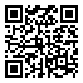 https://zhichengcha.com/newspage/a24721.html