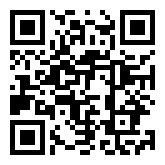 https://zhichengcha.com/newspage/a24722.html