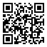 https://zhichengcha.com/newspage/a24724.html