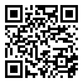 https://zhichengcha.com/newspage/a24725.html