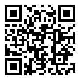 https://zhichengcha.com/newspage/a24727.html