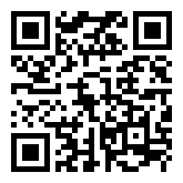 https://zhichengcha.com/newspage/a24728.html
