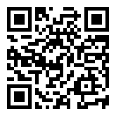 https://zhichengcha.com/newspage/a24729.html