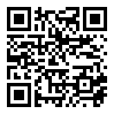 https://zhichengcha.com/newspage/a2473.html