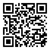 https://zhichengcha.com/newspage/a24730.html