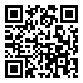 https://zhichengcha.com/newspage/a24731.html