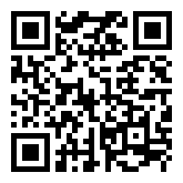 https://zhichengcha.com/newspage/a24733.html