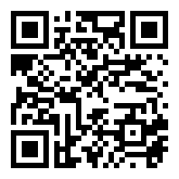 https://zhichengcha.com/newspage/a24734.html