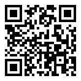 https://zhichengcha.com/newspage/a24737.html