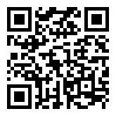 https://zhichengcha.com/newspage/a24738.html