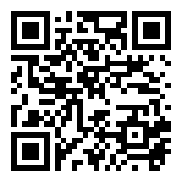 https://zhichengcha.com/newspage/a24739.html