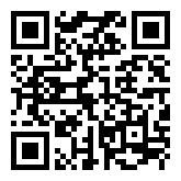 https://zhichengcha.com/newspage/a24740.html