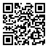 https://zhichengcha.com/newspage/a24741.html