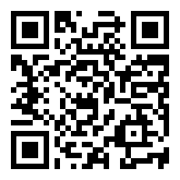 https://zhichengcha.com/newspage/a24742.html