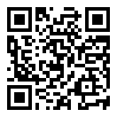 https://zhichengcha.com/newspage/a24743.html