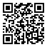 https://zhichengcha.com/newspage/a24744.html