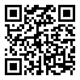 https://zhichengcha.com/newspage/a24745.html