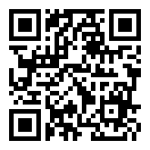 https://zhichengcha.com/newspage/a24746.html