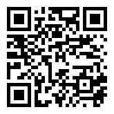 https://zhichengcha.com/newspage/a24747.html