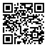 https://zhichengcha.com/newspage/a24748.html