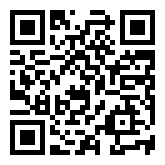 https://zhichengcha.com/newspage/a24750.html