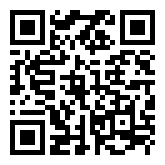 https://zhichengcha.com/newspage/a24751.html