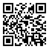 https://zhichengcha.com/newspage/a24752.html
