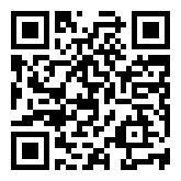https://zhichengcha.com/newspage/a24753.html
