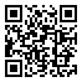 https://zhichengcha.com/newspage/a24755.html