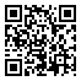 https://zhichengcha.com/newspage/a24756.html
