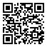 https://zhichengcha.com/newspage/a24757.html