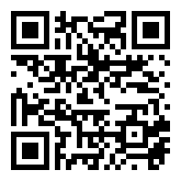 https://zhichengcha.com/newspage/a2476.html