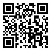 https://zhichengcha.com/newspage/a24760.html