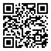 https://zhichengcha.com/newspage/a24761.html