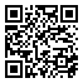 https://zhichengcha.com/newspage/a24764.html