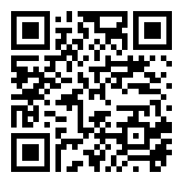 https://zhichengcha.com/newspage/a24765.html