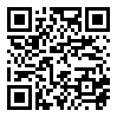 https://zhichengcha.com/newspage/a24766.html