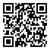 https://zhichengcha.com/newspage/a24767.html