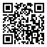 https://zhichengcha.com/newspage/a24771.html