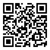 https://zhichengcha.com/newspage/a24775.html