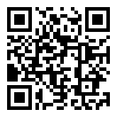 https://zhichengcha.com/newspage/a24776.html