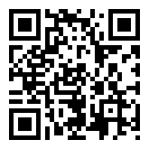 https://zhichengcha.com/newspage/a24779.html