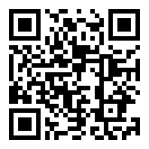 https://zhichengcha.com/newspage/a24780.html