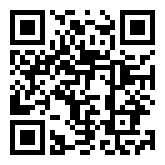 https://zhichengcha.com/newspage/a24782.html