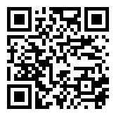 https://zhichengcha.com/newspage/a24785.html