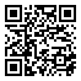 https://zhichengcha.com/newspage/a24786.html